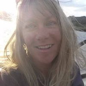 Karla Steinmeier's photo