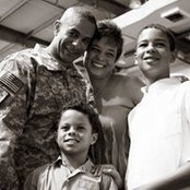 Doyle Fontenot's photo