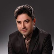 reza kjs billede