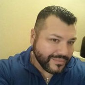 Alaric Galvan's photo