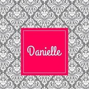 Foto di Danielle Martin