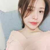 Suhyun Ji's photo