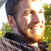 Eric Rude's photo