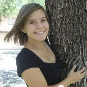 Arielle Ruda's photo