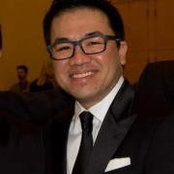 Foto von Khene Tan