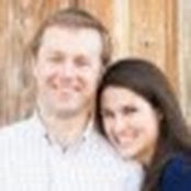 Neil Goodson's photo