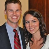 Hillary Sorensen's photo