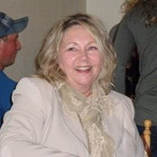 Lori Watsons foto