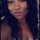 JoDi Persons