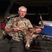 Douglas Bell's photo