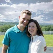 Bridget Sable's photo