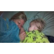 Jeff Bowersock's photo