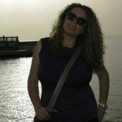 Vered Oren's photo