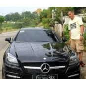 FranCyz PanGan's photo