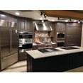 Joseph Oliver at Siano Appliances's profile photo