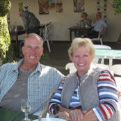 Lynne GLick's photo