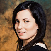 Yulia Sukhankina's photo