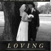Sherry Reddings foto