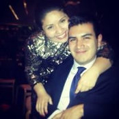 Sarai Rodriguez's photo