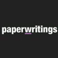 Paperwritings.com