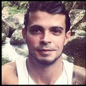 Paulo Gatti Jr.'s photo