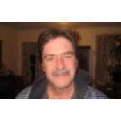 Tom Michauds foto