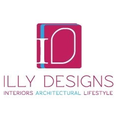 ILLY DESIGNS