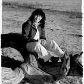 Sonja Grobs foto