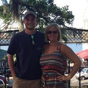 Kellee Davis Bowman's photo