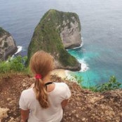 Alexandra Ivanova's photo