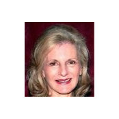 Joan Lefkowitz's photo