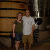 peter oertel's photo