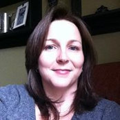 Tiffany Albert-Wickson's photo