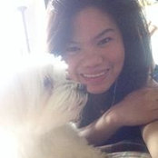 Mary Ababa's photo