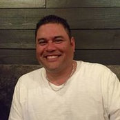Robert Reyna Jr.'s photo