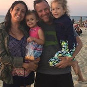Matt Donovan's photo