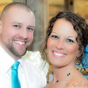 Angie Burrichter Farmer's photo