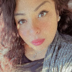 analee