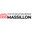 Top Foundation Repair Massillon