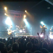 Mark Tennies's photo