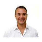 Foto di Chris Preuki