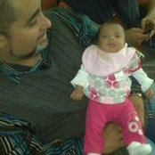 Photo de Efrain Alicea