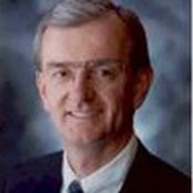 Foto di Ernie Dutton