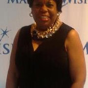 Deris Owens's photo