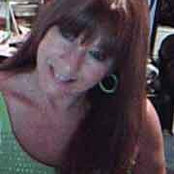 Charlene Eberle's photo