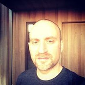 Eugene Boguslavsky's photo