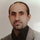 othman_zangana