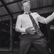 Garry Gunstone's photo