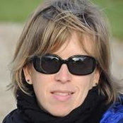 Maude Ostiguy's photo
