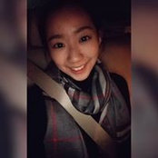 Jasmine Xie's photo